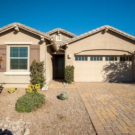Buy this 5 bed house on 4136 West Palace Station Road in Phoenix, AZ 85087