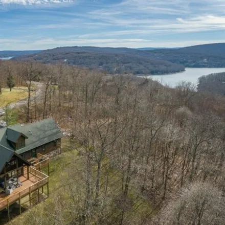 Buy this 5 bed house on 264 Mountain Top Road in Garrett County, MD 21541