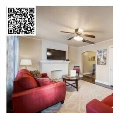 Image 7 - Tulsa, OK - Apartment for rent