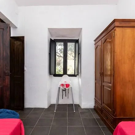 Rent this 2 bed house on Loulé in Estrada da Estação, 8100-306 Loulé
