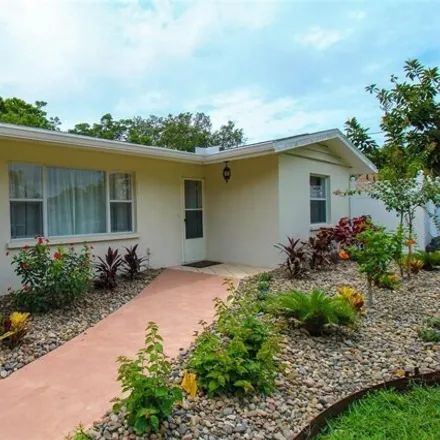 Image 3 - 2254 Pine Terrace, South Sarasota, Sarasota County, FL 34231, USA - House for rent