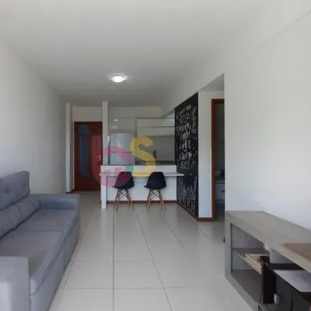 Image 1 - Avenida Lomanto Junior, Pontal, Ilhéus - BA, 45653-000, Brazil - Apartment for sale