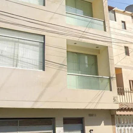 Buy this 5 bed apartment on Calle Ayacucho in Chacaritas, Callao 07001