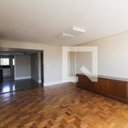 Image 2 - Oakberry Moinhos, Rua 24 de Outubro 636, Moinhos de Vento, Porto Alegre - RS, 90510-000, Brazil - Apartment for sale