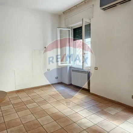 Image 9 - Via Luigi Cacciatore, 84124 Salerno SA, Italy - Apartment for rent