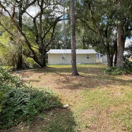 Image 4 - 15805 Southeast 83rd Court, Marion County, FL 34491, USA - House for sale