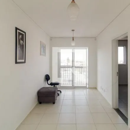 Rent this 1 bed apartment on Alameda Barão de Piracicaba 215 in Campos Elísios, São Paulo - SP