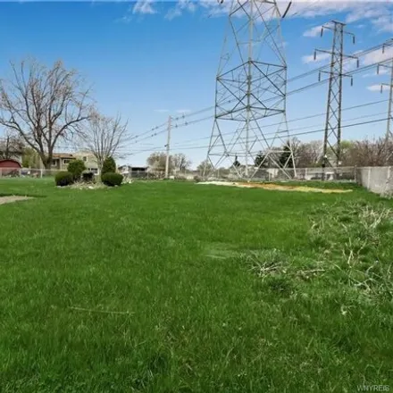 Image 8 - 88 Hillside Ave, Cheektowaga, New York, 14225 - House for sale