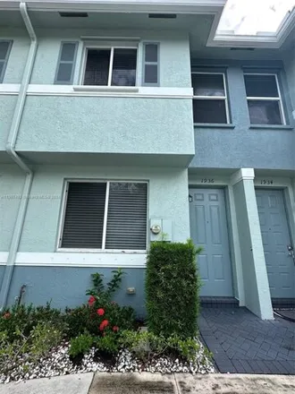 Rent this 3 bed house on 1934 Alamanda Way in Riviera Beach, FL 33404