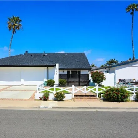 Buy this 4 bed house on 21912 Summer Circle in Huntington Beach, CA 92646