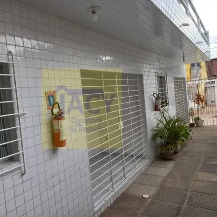 Rent this 2 bed house on Rua Joaquim Mendes da Silva in Bultrins, Olinda - PE