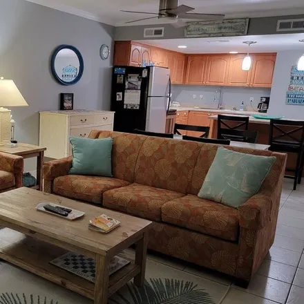 Image 2 - Murrells Inlet, SC - Condo for rent