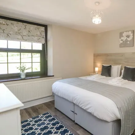 Rent this 2 bed house on High Peak in SK17 7EN, United Kingdom