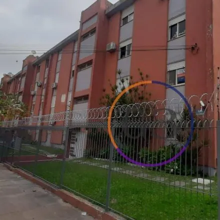 Buy this 3 bed apartment on Avenida Ferreira Viana 441 in Areal, Pelotas - RS