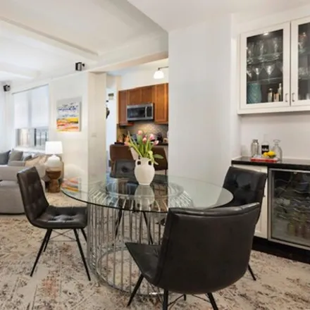 Buy this studio apartment on 260 West 93rd Street in New York, NY 10025