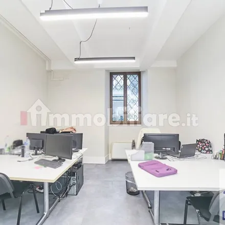 Image 8 - Via Vittorio Veneto, 00044 Frascati RM, Italy - Apartment for rent