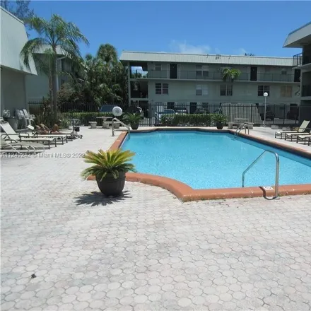 Image 7 - Best Flavor Tropical, West Oakland Park Boulevard, Middle River, Broward County, FL 33311, USA - Condo for rent
