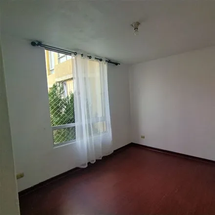 Rent this 2 bed apartment on Monumento al Roto Chileno in Rafael Sotomayor, 835 0485 Santiago