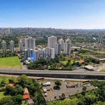 Image 2 - Rua Manoel Alves dos Santos, Tucanos, Londrina - PR, 86047-360, Brazil - Apartment for sale