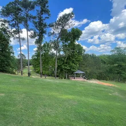 Image 7 - 6477 Hidden Haven Road, Sumter County, SC 29154, USA - House for sale