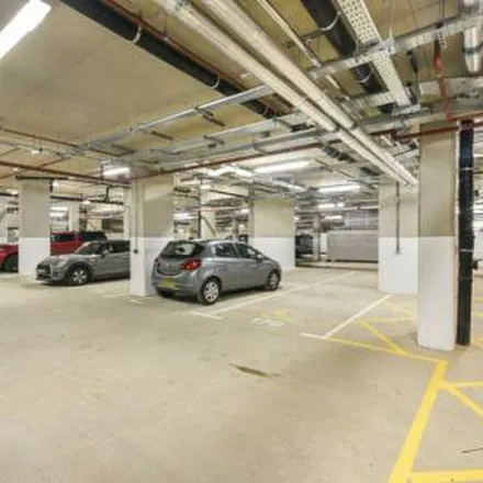 Image 1 - Peel Centre, Aerodrome Road, London, NW9 5GW, United Kingdom - Apartment for rent