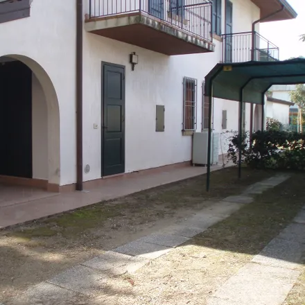 Image 7 - Via Antares 60, 30028 Bibione VE, Italy - Apartment for rent