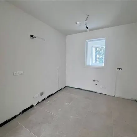Image 9 - Kazernedreef 6, 2500 Lier, Belgium - Apartment for rent