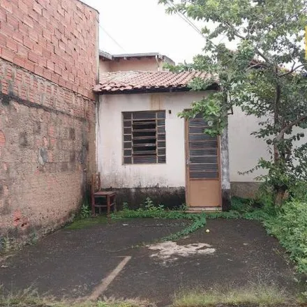 Image 2 - Rua Serra das Palmeiras, Parque Liberdade, Americana - SP, 13470-434, Brazil - House for rent