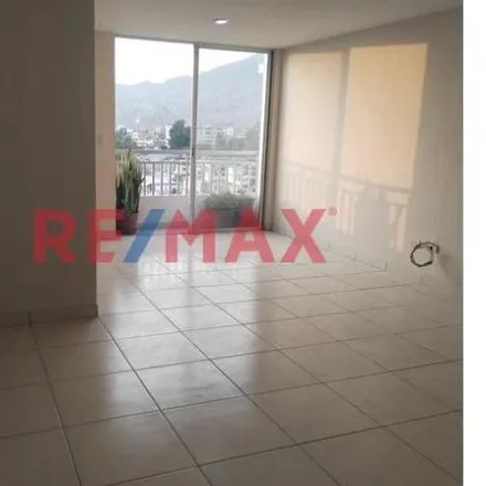 Image 2 - unnamed road, Rímac, Lima Metropolitan Area 15025, Peru - Apartment for sale