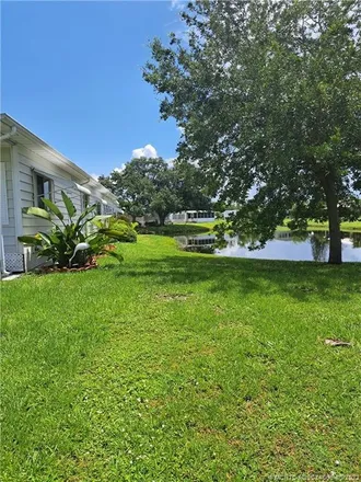 Image 2 - 114 Camino del Rio, Saint Lucie County, FL 34952, USA - House for sale
