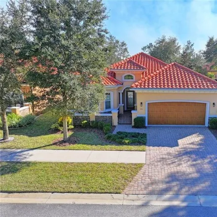 Buy this 3 bed house on 60 Apian Way in Ormond Beach, FL 32174