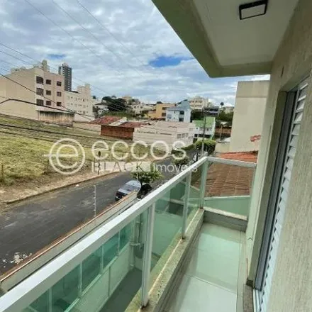 Image 2 - Rua João Inácio Lemes, Tabajaras, Uberlândia - MG, 38400-228, Brazil - Apartment for sale