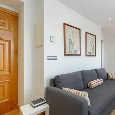 Image 2 - Vigo, Galicia, Spain - Apartment for rent