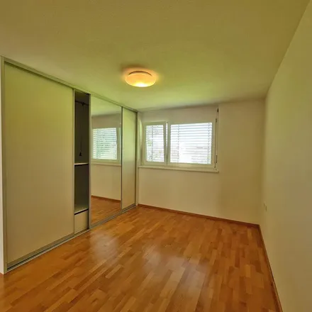 Image 2 - Schloßplatz, 6845 Stadt Hohenems, Austria - Apartment for rent