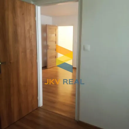 Image 7 - 9, 971 01 Prievidza, Slovakia - Apartment for rent