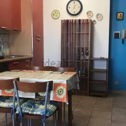 Image 2 - Via Ancona, 86042 Campomarino CB, Italy - Apartment for rent