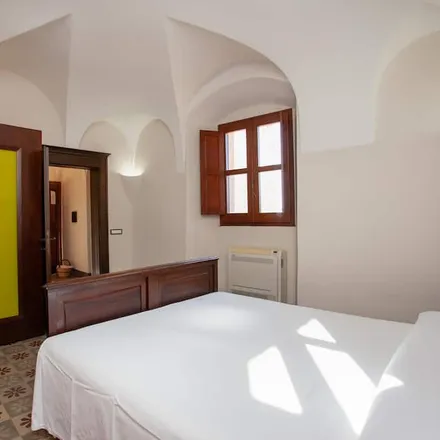 Image 6 - 08028 Orosei NU, Italy - Apartment for rent