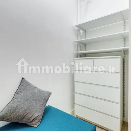 Image 5 - Via Principe Eugenio 108, 00185 Rome RM, Italy - Apartment for rent