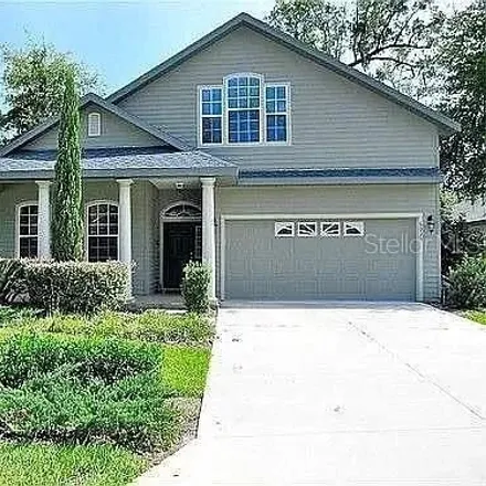 Rent this 4 bed house on 8925 Southwest 62nd Place in Gainesville, FL 32608