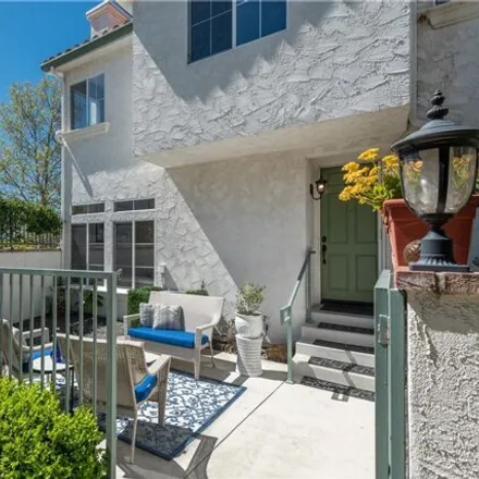 Buy this 3 bed house on Westlake Vista Lane in Thousand Oaks, CA 91362