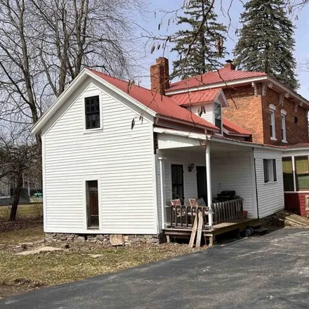 Image 4 - 7 Spring Street, Village of Norwood, Potsdam, NY 13668, USA - House for sale