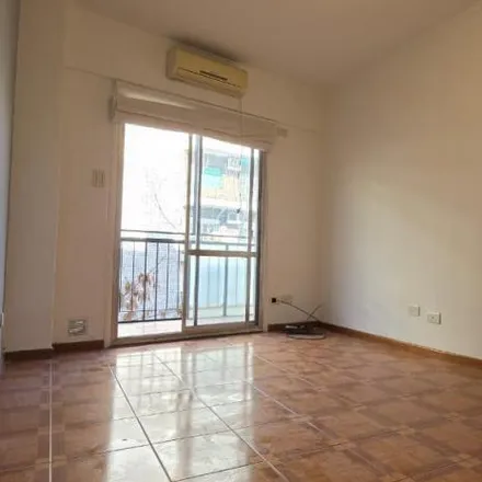 Rent this 1 bed apartment on Yerbal 551 in Caballito, Buenos Aires