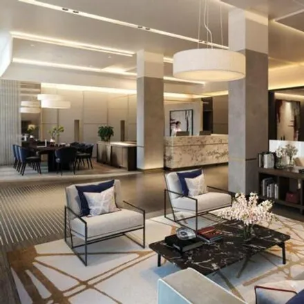 Image 5 - Newcastle Place, London, W2 1DB, United Kingdom - Apartment for sale