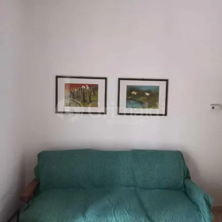 Image 3 - Via del Biancospino, Anzio RM, Italy - Apartment for rent