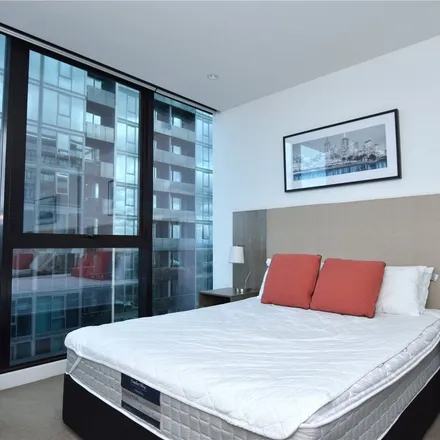 Image 9 - Southbank Place, 54 Kavanagh Street, Southbank VIC 3006, Australia - Apartment for rent