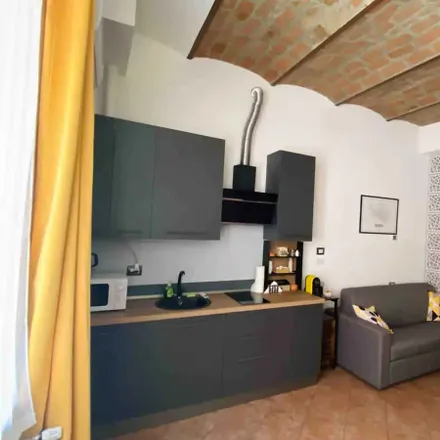 Image 2 - Via Ferrarese, 1, 40128 Bologna BO, Italy - Apartment for rent