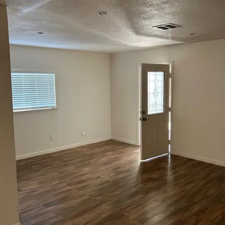Rent this 1 bed room on 7265 14th Avenue in Sacramento, CA 95820