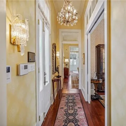 Image 6 - 1034 Dauphine Street, New Orleans, LA 70116, USA - House for sale