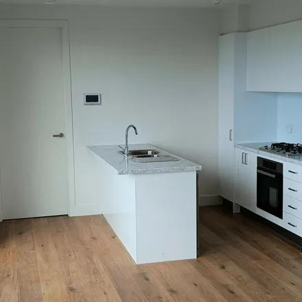 Rent this 2 bed apartment on Burke Road in Kew VIC 3102, Australia