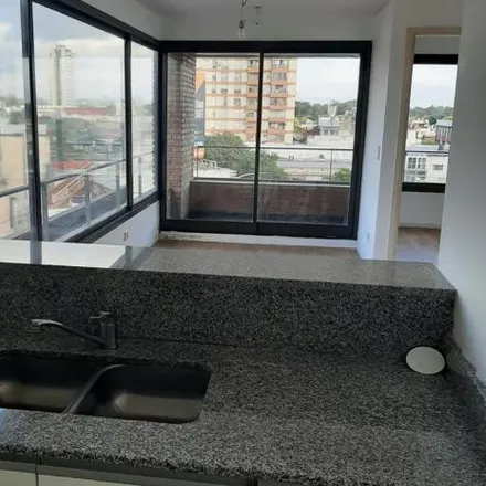 Image 2 - Gorriti, Industrial, Rosario, Argentina - Apartment for rent